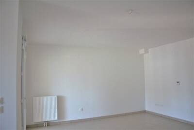 Location appartement 3 pièces Orléans (45)