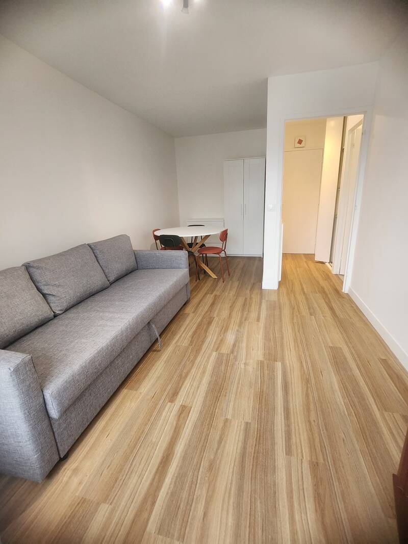 Montreuil (93100)
