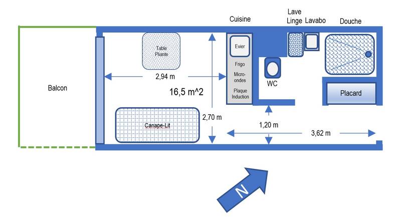 Mareil-Marly (78750)