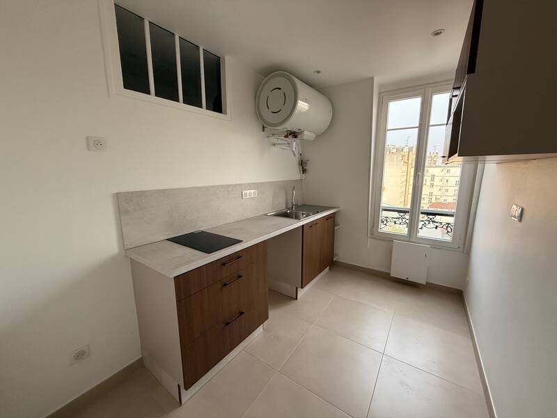 Clichy (92110)
