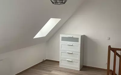 Dijon (21000)