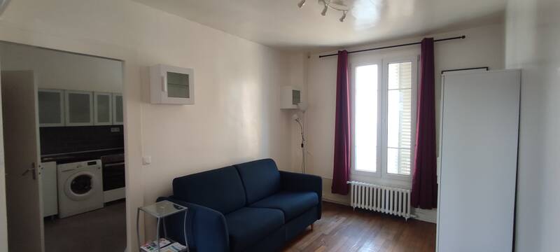 Boulogne-Billancourt (92100)