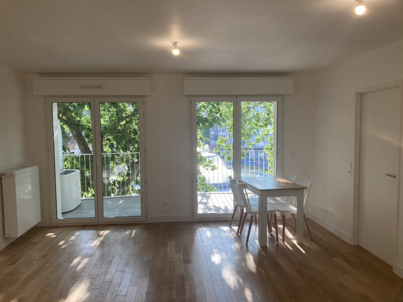 Courbevoie (92400)