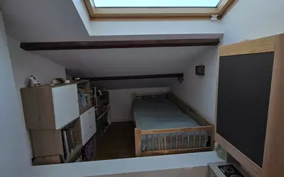 Paris 6E (75006)