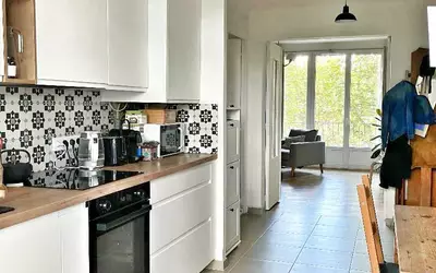 Nantes (44000)