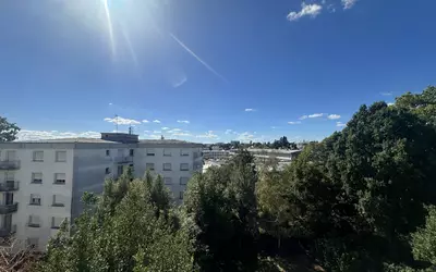 Nantes (44000)