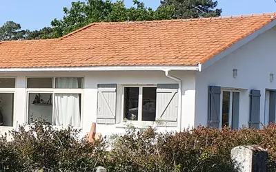 Vendays-Montalivet (33930)
