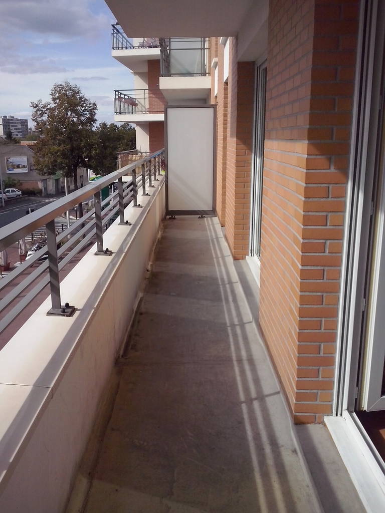 Nanterre