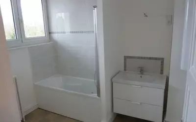 Lille (59000)
