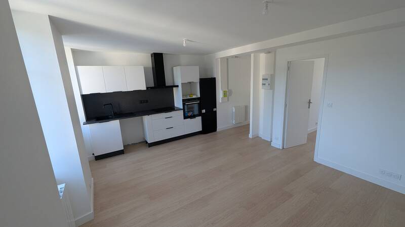Hennebont (56700)