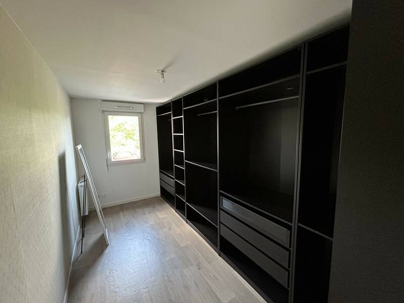 Loos (59120)