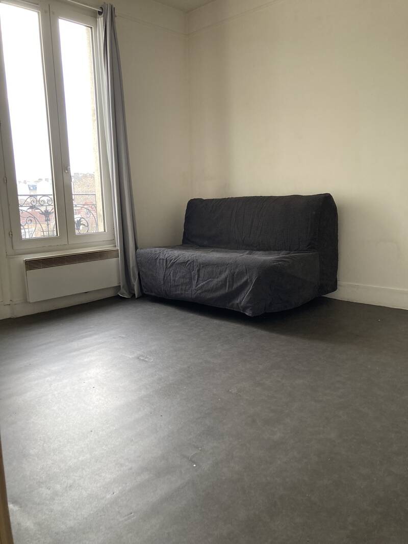 Colombes (92700)