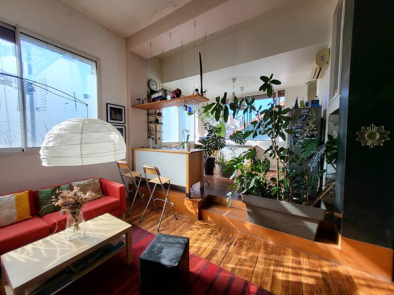 Ivry-Sur-Seine (94200)