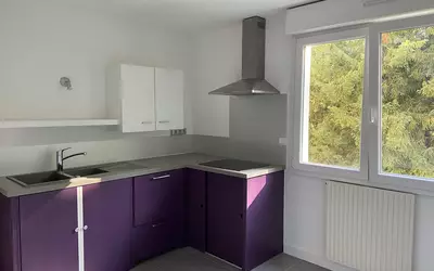 La Mulatière (69350)