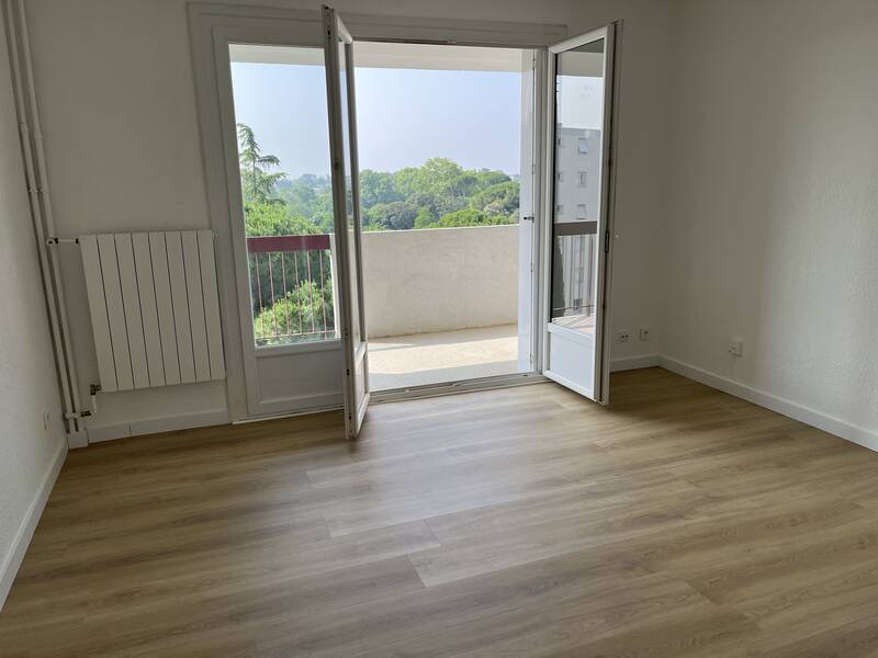 Montpellier (34000)