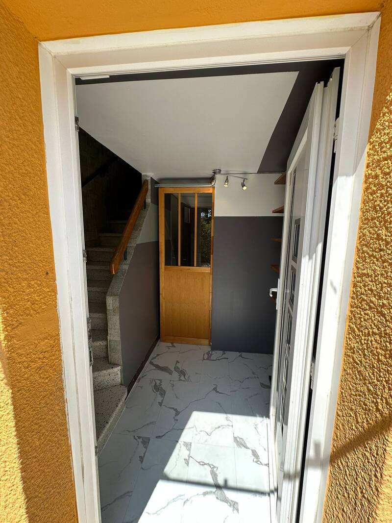 Le Soler (66270)
