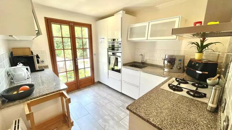Tremblay-En-France (93290)