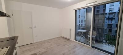 Location appartement 2 pièces Bagneux (92220)
