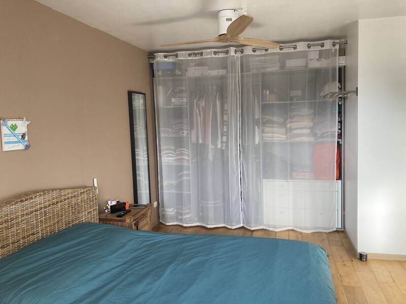 Changis-Sur-Marne (77660)
