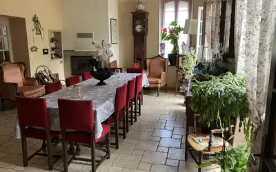 Merdrignac (22230)
