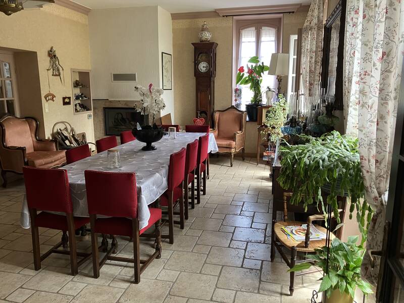 Merdrignac (22230)