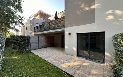 Sautron (44880)