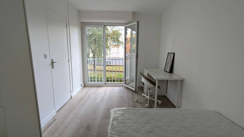 Saint-Herblain (44800)