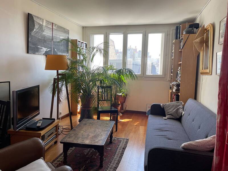 Montreuil (93100)