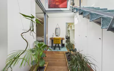 Vanves (92170)