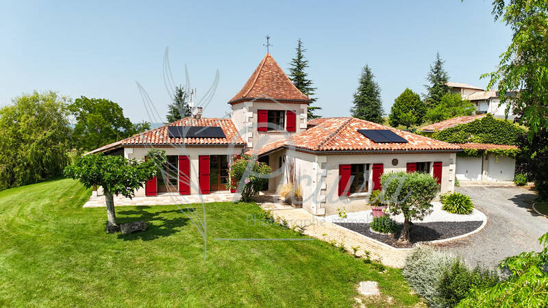 Lacépède (47360)