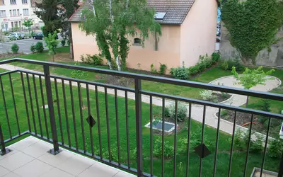 Mulhouse (68100)