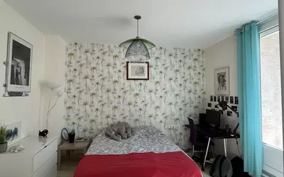Montpellier (34000)