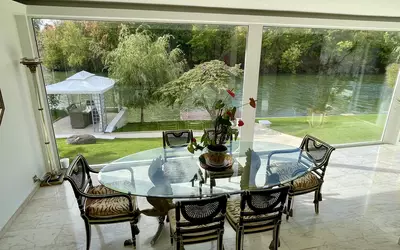 Chennevières-Sur-Marne (94430)