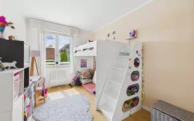 Garches (92380)
