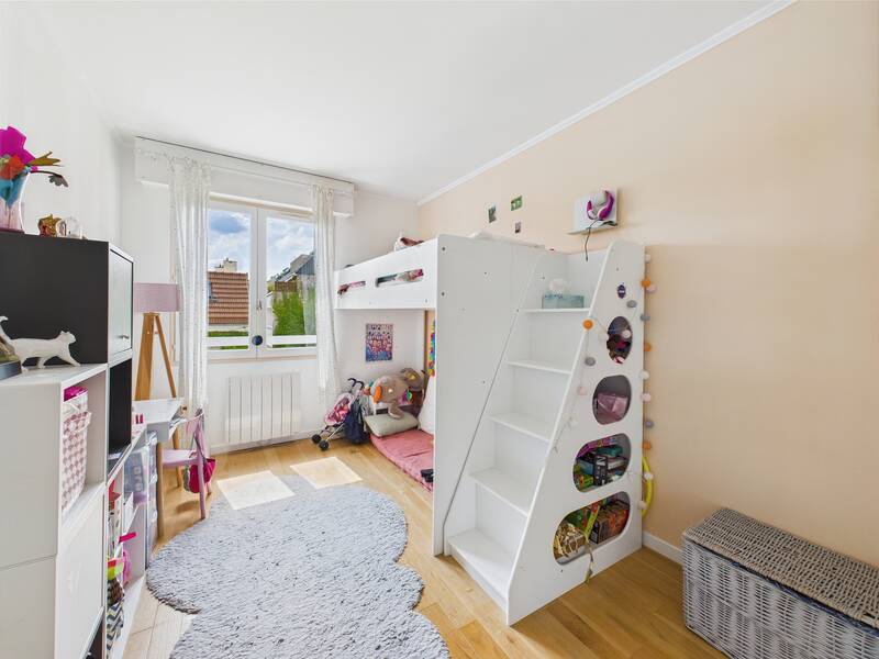 Garches (92380)