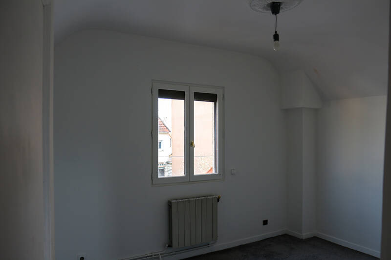 Saint-Denis (93200)
