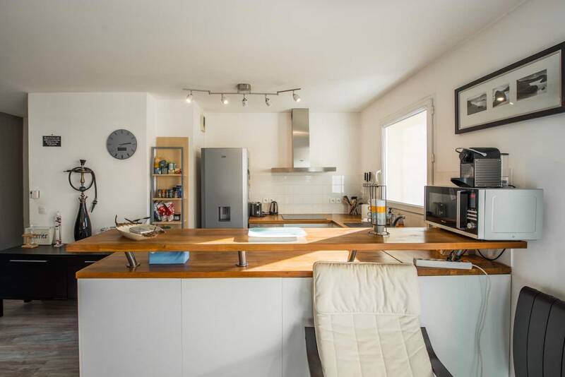 Colombes (92700)