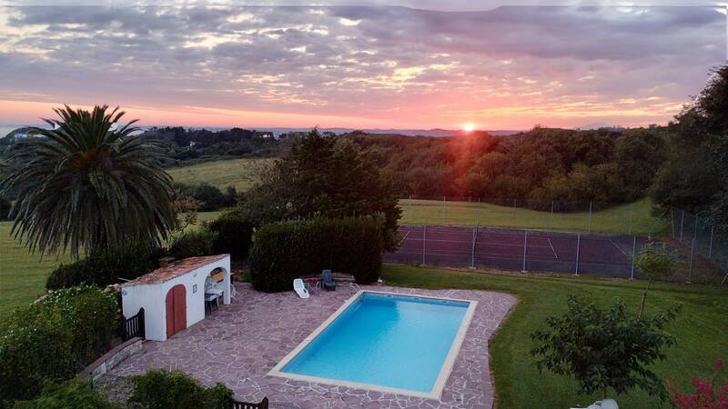 Urrugne (64122)