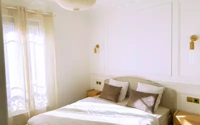 Paris 14E (75014)