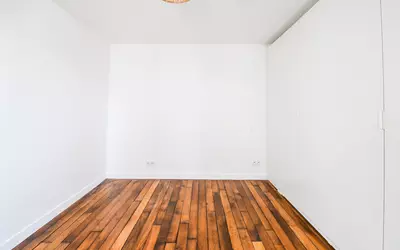Paris 18E (75018)