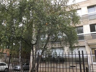 Location appartement studio Bourg-la-Reine (92340)