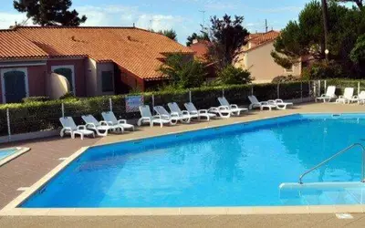 Saint-Jean-De-Monts (85160)