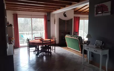 Payré