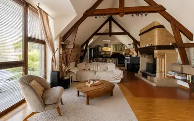 Saint-Fargeau-Ponthierry (77310)