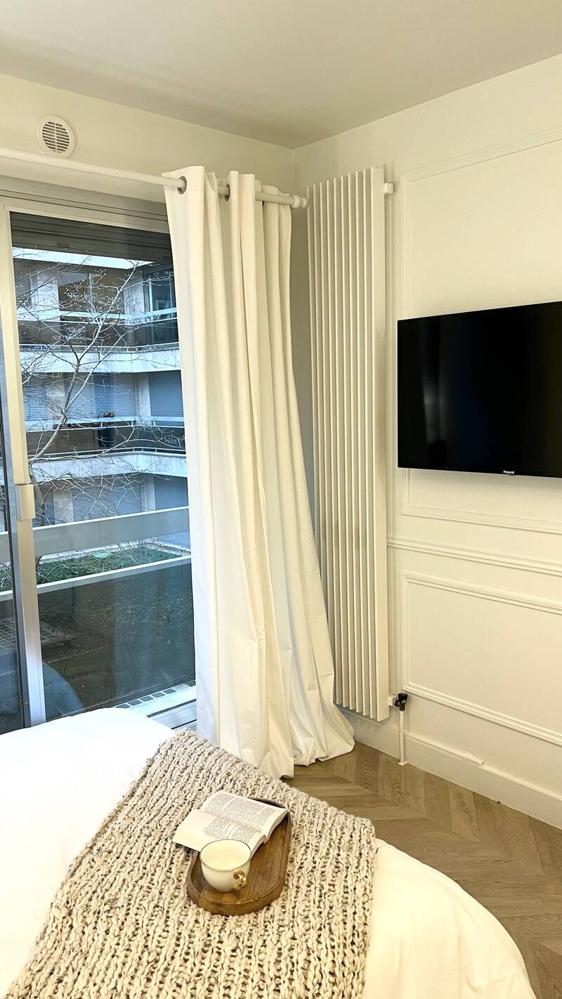 Paris 8E (75008)
