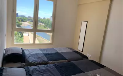 Montpellier (34000)