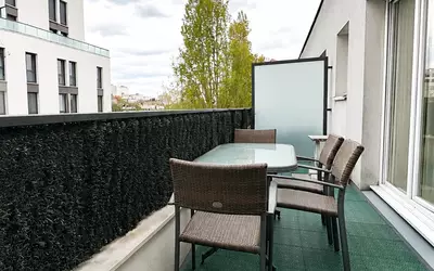 Colombes (92700)