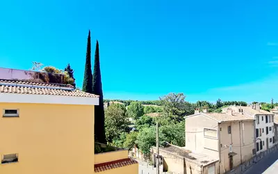 Aix-En-Provence (13080)