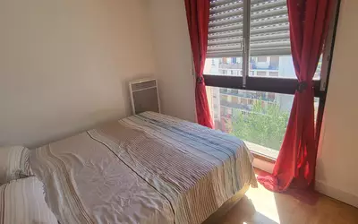Vanves (92170)