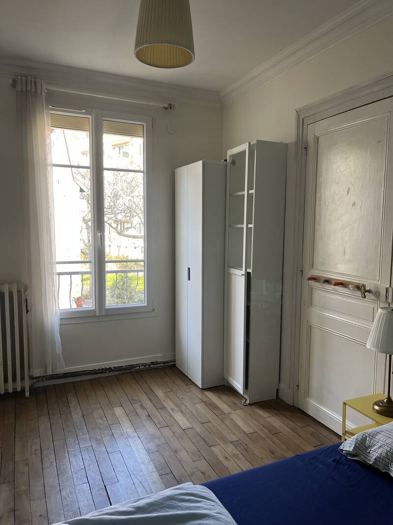 Arcueil (94110)